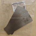 /msite/products/detail/productid/63720737/id/686198.html